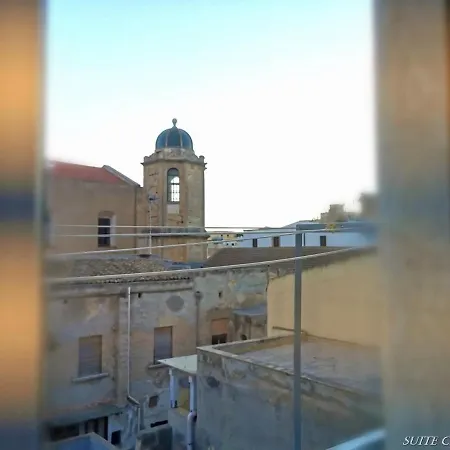 Nyaraló 44 Oceano *