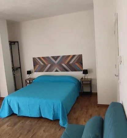 44 Oceano 马尔萨拉